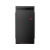ПК IRU Home 320A5SE MT Ryzen 5 PRO 4650G (3.7) 16Gb SSD512Gb RGr FreeDOS GbitEth 400W черный (2007099)