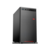 ПК IRU Home 320A5SE MT Ryzen 5 PRO 4650G (3.7) 16Gb SSD512Gb RGr FreeDOS GbitEth 400W черный (2007099)