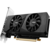 Видеокарта PCIE16 RTX3050 6GB RTX 3050 LP 6G OC MSI