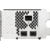 Видеокарта PCIE16 RTX3050 6GB RTX 3050 LP 6G OC MSI