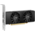 Видеокарта PCIE16 RTX3050 6GB RTX 3050 LP 6G OC MSI
