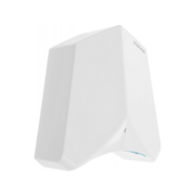 Сушилка для рук Starwind SW-HD848 1200Вт белый
