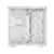 Корпус MidiTower Deepcool CH780 white (ATX, без БП, 4xUSB3.0 Type-A+USB3.1 Type-C) (R-CH780-WHADE41-G-1)