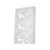 Корпус MidiTower Deepcool CH780 white (ATX, без БП, 4xUSB3.0 Type-A+USB3.1 Type-C) (R-CH780-WHADE41-G-1)