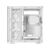 Корпус MidiTower Deepcool CH780 white (ATX, без БП, 4xUSB3.0 Type-A+USB3.1 Type-C) (R-CH780-WHADE41-G-1)