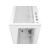 Корпус MidiTower Deepcool CH780 white (ATX, без БП, 4xUSB3.0 Type-A+USB3.1 Type-C) (R-CH780-WHADE41-G-1)