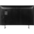 Телевизор LED Samsung 43" UE43DU7100UXRU Series 7 черный 4K Ultra HD 60Hz DVB-T2 DVB-C DVB-S2 USB WiFi Smart TV