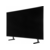 Телевизор LED Samsung 43" UE43DU7100UXRU Series 7 черный 4K Ultra HD 60Hz DVB-T2 DVB-C DVB-S2 USB WiFi Smart TV