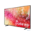 Телевизор LED Samsung 50" UE50DU7100UXRU Series 7 черный 4K Ultra HD 60Hz DVB-T2 DVB-C DVB-S2 USB WiFi Smart TV (RUS)