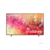Телевизор LED Samsung 50" UE50DU7100UXRU Series 7 черный 4K Ultra HD 60Hz DVB-T2 DVB-C DVB-S2 USB WiFi Smart TV (RUS)