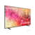 Телевизор LED Samsung 50" UE50DU7100UXRU Series 7 черный 4K Ultra HD 60Hz DVB-T2 DVB-C DVB-S2 USB WiFi Smart TV (RUS)