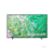 Телевизор LED Samsung 55" UE55DU8000UXRU Series 8 черный 4K Ultra HD 60Hz DVB-T2 DVB-C DVB-S2 USB WiFi Smart TV