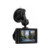 Видеорегистратор Digma FreeDrive 300DW черный 4Mpix 1440x2560 130гр.