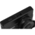 Видеорегистратор Digma FreeDrive 300DW черный 4Mpix 1440x2560 130гр.