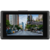 Видеорегистратор Digma FreeDrive 300DW черный 4Mpix 1440x2560 130гр.