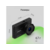 Видеорегистратор Digma FreeDrive 300DW черный 4Mpix 1440x2560 130гр.