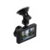 Видеорегистратор Digma FreeDrive 300DW черный 4Mpix 1440x2560 130гр.