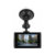 Видеорегистратор Digma FreeDrive 300DW черный 4Mpix 1440x2560 130гр.