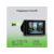 Видеорегистратор Digma FreeDrive 300DW черный 4Mpix 1440x2560 130гр.