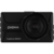 Видеорегистратор Digma FreeDrive 300DW черный 4Mpix 1440x2560 130гр.