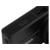 Видеорегистратор Digma FreeDrive 300DW черный 4Mpix 1440x2560 130гр.