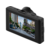 Видеорегистратор Digma FreeDrive 300DW черный 4Mpix 1440x2560 130гр.