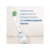 Насадка для зубных щеток Oral-B Cross Action (упак.:6шт)