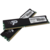 Память DDR3 2x8GB 1600MHz Patriot PSD316G1600KH Signature RTL PC3-12800 CL11 DIMM 240-pin 1.5В kit с радиатором Ret