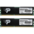 Память DDR3 2x8GB 1600MHz Patriot PSD316G1600KH Signature RTL PC3-12800 CL11 DIMM 240-pin 1.5В kit с радиатором Ret