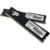 Память DDR3 2x8GB 1600MHz Patriot PSD316G1600KH Signature RTL PC3-12800 CL11 DIMM 240-pin 1.5В kit с радиатором Ret