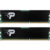 Память DDR3 2x8GB 1600MHz Patriot PSD316G1600KH Signature RTL PC3-12800 CL11 DIMM 240-pin 1.5В kit с радиатором Ret
