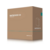 Корпус MidiTower Deepcool MATREXX 55 V4 Black (ATX, ARGB, без БП, 2xUSB3.2 Type-A) (R-MATREXX55-BKADA4-G-4)
