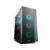 Корпус MidiTower Deepcool MATREXX 55 V4 Black (ATX, ARGB, без БП, 2xUSB3.2 Type-A) (R-MATREXX55-BKADA4-G-4)