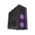 ПК IRU Game 510H6SEA MT i5 12400F (2.5) 16Gb SSD512Gb RTX3050 6Gb FreeDOS GbitEth 500W черный (2023150)