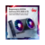 ПК IRU Game 510H6SEA MT i5 12400F (2.5) 16Gb SSD512Gb RTX3050 6Gb FreeDOS GbitEth 500W черный (2023150)
