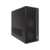 ПК IRU Game 510H6SEA MT i5 12400F (2.5) 16Gb SSD512Gb RTX3050 6Gb FreeDOS GbitEth 500W черный (2023150)