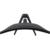 Монитор Acer 27" ED270UP2bmiipx черный VA LED 1ms 16:9 HDMI M/M матовая 250cd 178гр/178гр 2560x1440 170Hz FreeSync Premium DP 2K 3.9кг