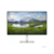 Монитор Dell 23.8" S2425H черный IPS LED 5ms 16:9 HDMI M/M матовая 250cd 178гр/178гр 1920x1080 100Hz FHD 4.04кг
