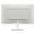 Монитор Dell 23.8" S2425H черный IPS LED 5ms 16:9 HDMI M/M матовая 250cd 178гр/178гр 1920x1080 100Hz FHD 4.04кг