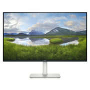 Монитор Dell 23.8" S2425H черный IPS LED 5ms 16:9 HDMI M/M матовая 250cd 178гр/178гр 1920x1080 100Hz FHD 4.04кг