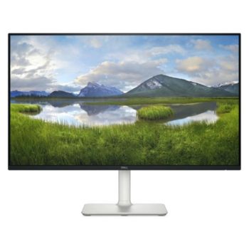 Монитор Dell 23.8" S2425H черный IPS LED 5ms 16:9 HDMI M/M матовая 250cd 178гр/178гр 1920x1080 100Hz FHD 4.04кг