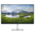 Монитор Dell 23.8" S2425H черный IPS LED 5ms 16:9 HDMI M/M матовая 250cd 178гр/178гр 1920x1080 100Hz FHD 4.04кг