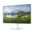 Монитор Dell 23.8" S2425H черный IPS LED 5ms 16:9 HDMI M/M матовая 250cd 178гр/178гр 1920x1080 100Hz FHD 4.04кг