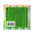 Аккумулятор GP 100AAHC-B4 AA NiMH 1000mAh (4шт) спайка