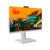 Моноблок IRU Tactio 23.8" Full HD i5 1235U (1.3) 16Gb SSD512Gb Iris Xe CR без ОС GbitEth WiFi BT 65W Cam белый 1920x1080