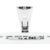 Моноблок IRU Tactio 23.8" Full HD i5 1235U (1.3) 16Gb SSD512Gb Iris Xe CR без ОС GbitEth WiFi BT 65W Cam белый 1920x1080