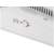 Моноблок IRU Tactio 23.8" Full HD i5 1235U (1.3) 16Gb SSD512Gb Iris Xe CR без ОС GbitEth WiFi BT 65W Cam белый 1920x1080