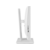 Моноблок IRU Tactio 23.8" Full HD i5 1235U (1.3) 16Gb SSD512Gb Iris Xe CR без ОС GbitEth WiFi BT 65W Cam белый 1920x1080