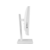 Моноблок IRU Tactio 23.8" Full HD i5 1235U (1.3) 16Gb SSD512Gb Iris Xe CR без ОС GbitEth WiFi BT 65W Cam белый 1920x1080