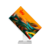 Моноблок IRU Tactio 23.8" Full HD i5 1235U (1.3) 16Gb SSD512Gb Iris Xe CR без ОС GbitEth WiFi BT 65W Cam белый 1920x1080